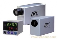 IR-CA系列 固定型紅外測(cè)溫儀