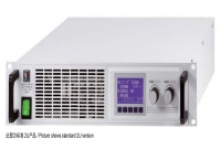 EA電源 PSI 8065-10 2U 德國進(jìn)口直流電源-上海雨芯儀器代理