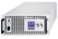 EA電源 PSI 8080-510 3U 德國進(jìn)口直流電源-上海雨芯儀器代理